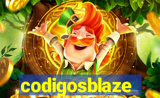 codigosblaze