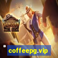 coffeepg.vip