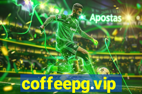 coffeepg.vip