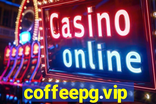 coffeepg.vip