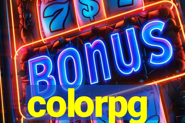 colorpg