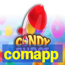 comapp