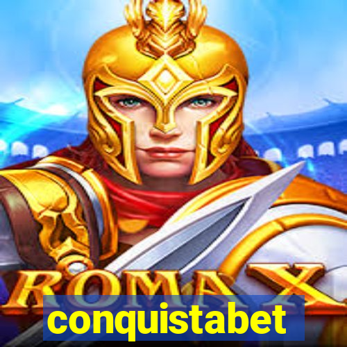 conquistabet