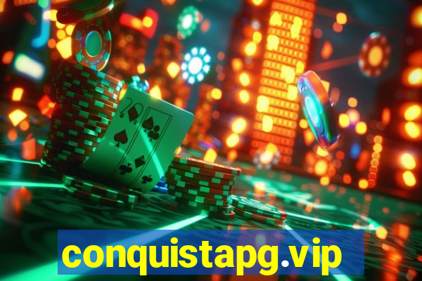 conquistapg.vip