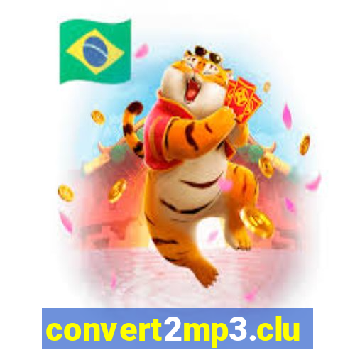 convert2mp3.club