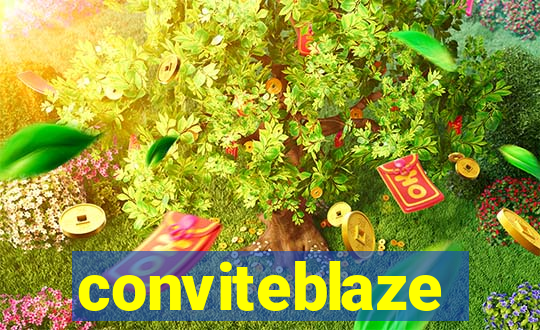 conviteblaze