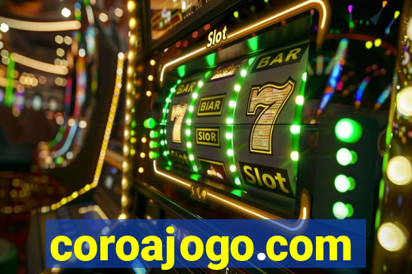 coroajogo.com