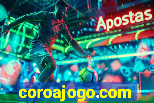 coroajogo.com