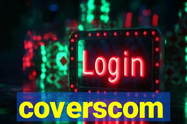 coverscom