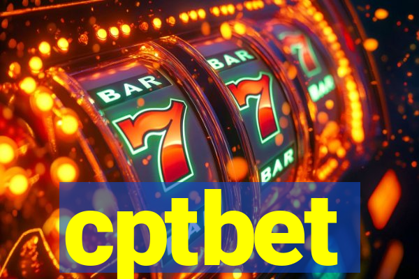 cptbet