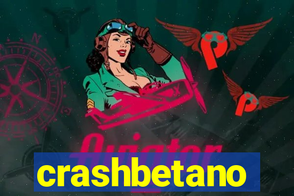 crashbetano