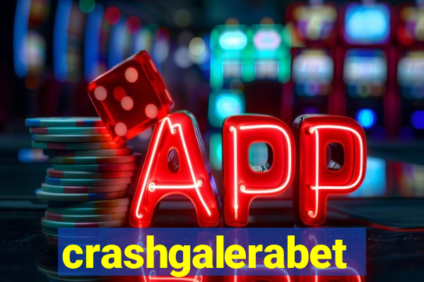 crashgalerabet