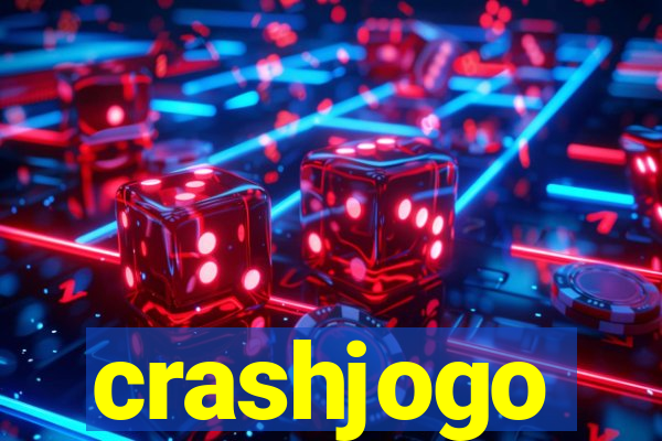 crashjogo