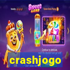 crashjogo