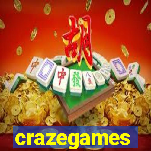 crazegames