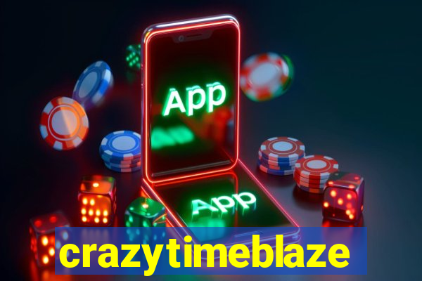 crazytimeblaze