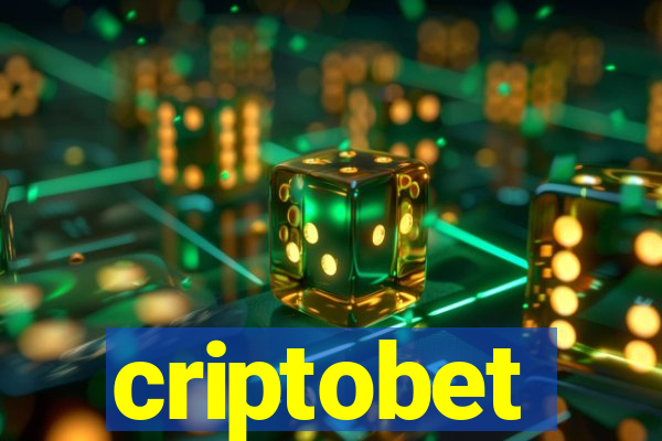 criptobet