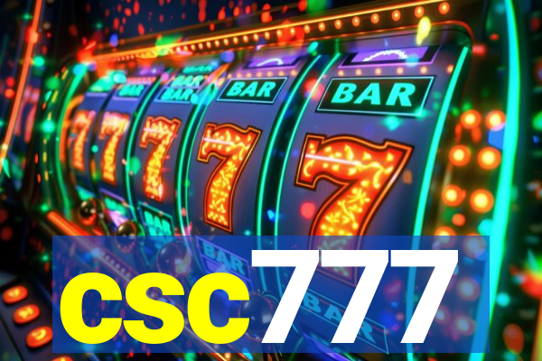 csc777