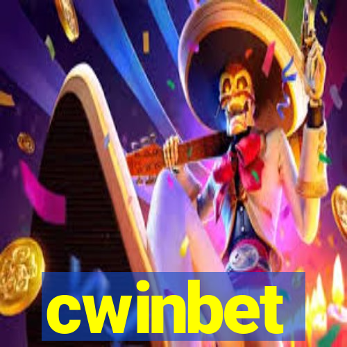 cwinbet