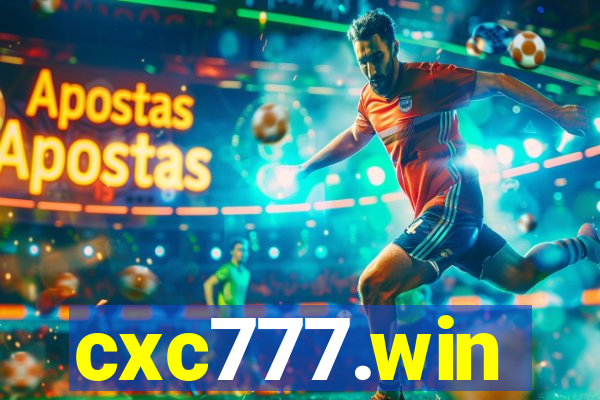 cxc777.win