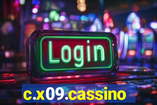 c.x09.cassino