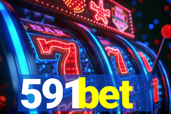 591bet