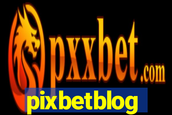 pixbetblog