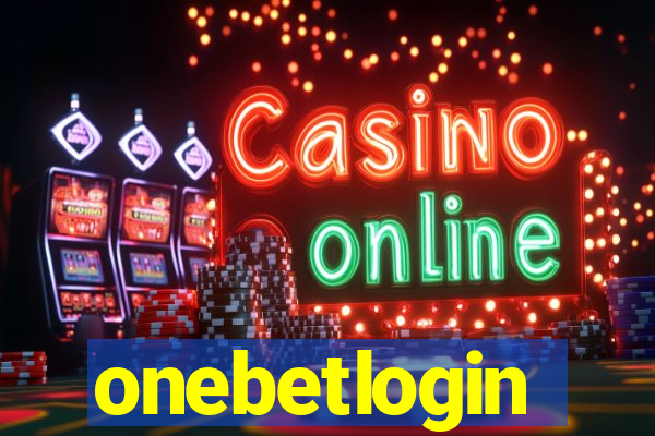 onebetlogin