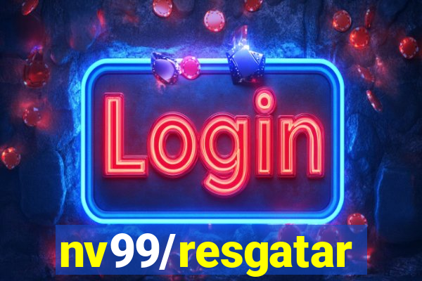 nv99/resgatar