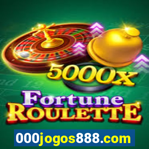 000jogos888.com