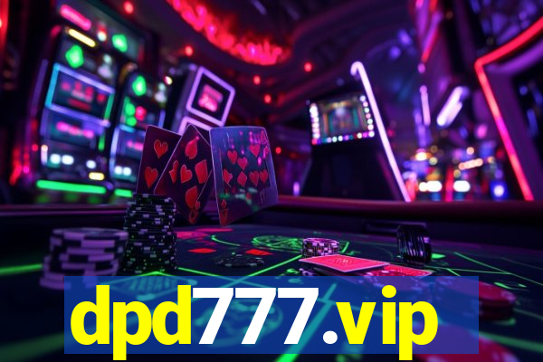 dpd777.vip