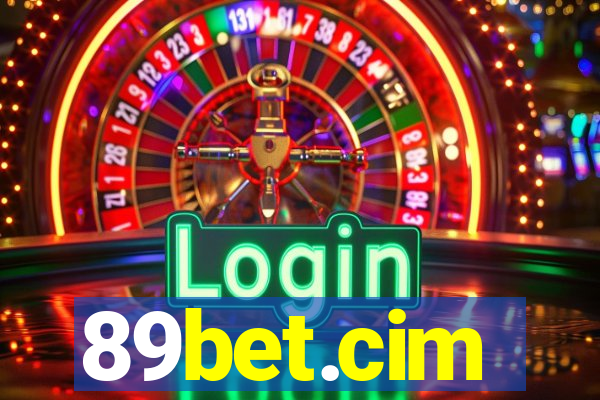 89bet.cim