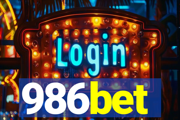 986bet