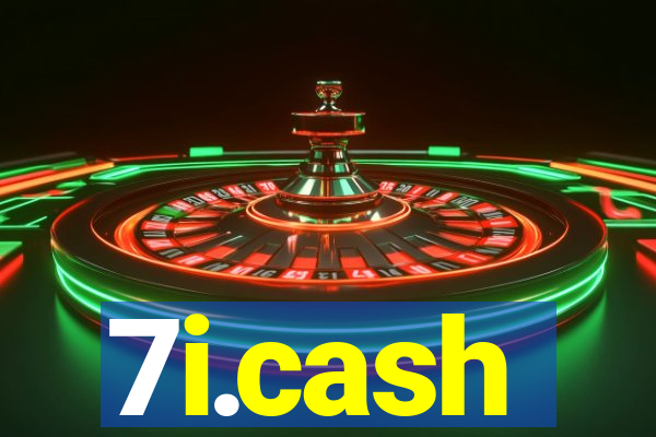 7i.cash