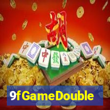 9fGameDouble