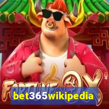 bet365wikipedia