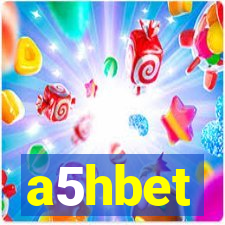 a5hbet