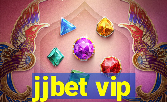 jjbet vip