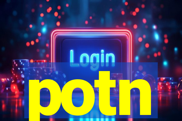 potn