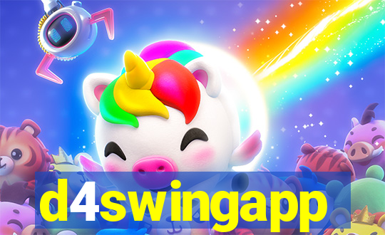 d4swingapp