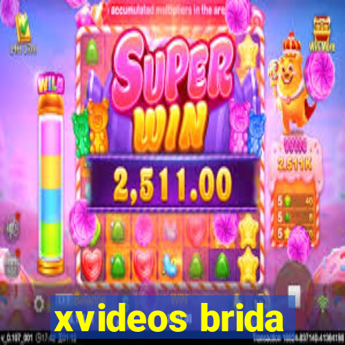 xvideos brida