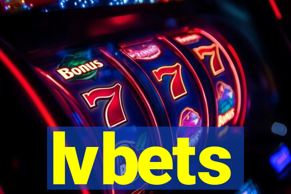 lvbets