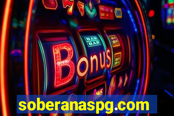 soberanaspg.com