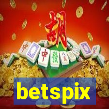 betspix