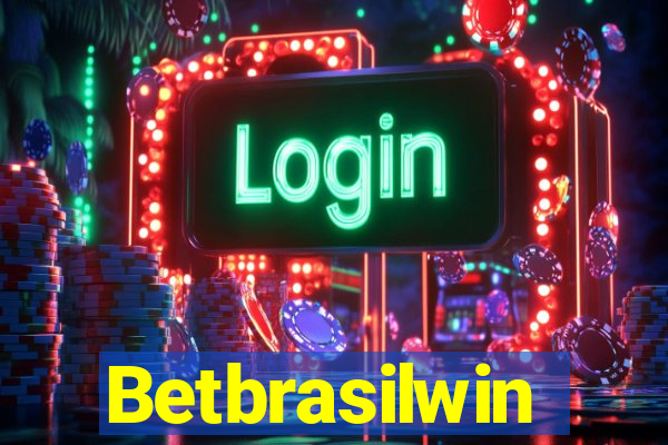 Betbrasilwin