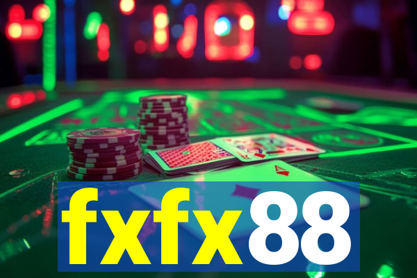 fxfx88