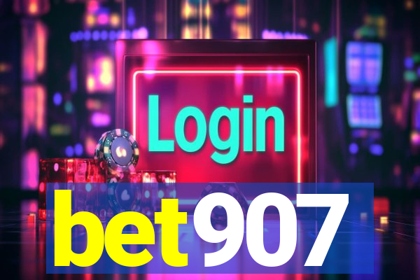 bet907