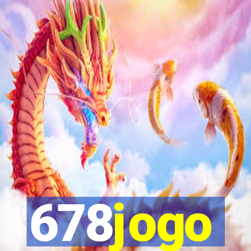 678jogo