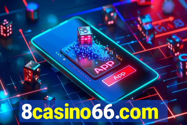 8casino66.com