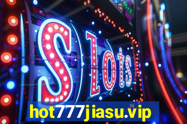 hot777jiasu.vip